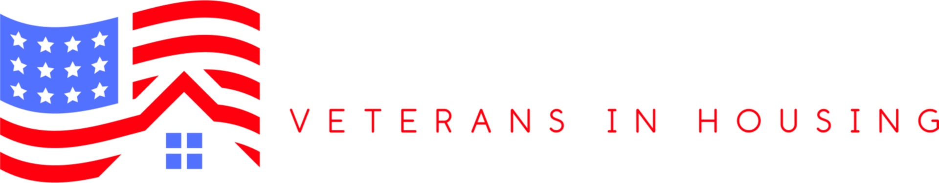 Gibson Spyre LLC — Veterans in Housing, home